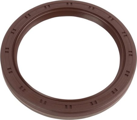 Pièces agricoles - Tracteur pièce adaptable - Joint B1BASLRSX7 90x115x13 FKM