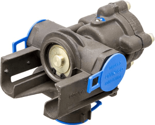 Pièces agricoles - Pièce divers - Pompe antigel