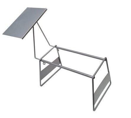 Pièces agricoles - Magasin - Porte-étiquette de prix Vario 2