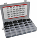 O-ring Assortiment G