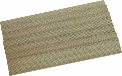 Pièces agricoles - Fertilisation & Lisier - Kit de réparation MEC4000 St.