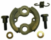 Embrayage complet p/Shindaiwa