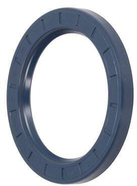 Pièces agricoles - Tracteur pièce adaptable - Seal BAU5X2 80x110x10 72NBR