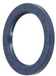 Pièces agricoles - Tracteur pièce adaptable - Seal BAU5X2 80x110x10 72NBR