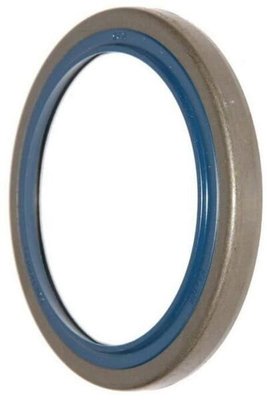 Pièces agricoles - Tracteur pièce adaptable - Joint B1UD5SL 110x130x13 72NBR