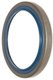 Joint B1UD5SL 110x130x13 72NBR
