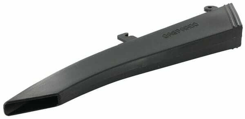 Pièces agricoles - Machines - Transporteur semences plast.