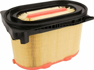 Pièces agricoles - Pièce divers - Filtre à air