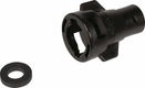 Adaptateur 32 mm