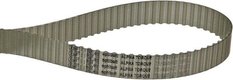Courroie dentée ZRM 92T - 6 mm
