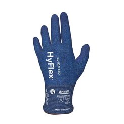 Vêtements et protections - Equipement - Gants, HyFlex® 11-819 taille 8