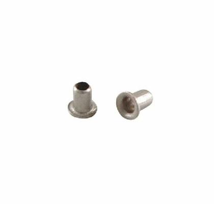 Pièces agricoles - Cloture,Jardin & Sylviculture - Rivets 100 pcs