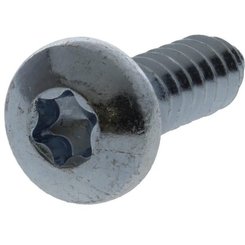 Pièces agricoles - Fasteners - Vis auto perforatrice torx 6,3x19 mm