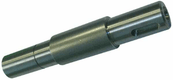 Axe de palier CG F72