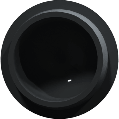 Pièces agricoles - Pièce divers - HF-VS-28L