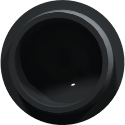 Pièces agricoles - Pièce divers - HF-VS-28L