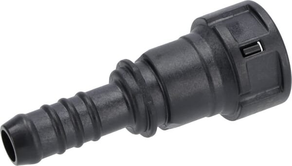 Pièces agricoles - TP pièce origine - Accouplement/Embrayage rapide