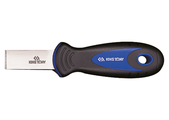Outils - Outils divers - Grattoir point de soudure l: 19x L: 168mm
