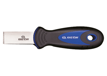 Outils - Outils divers - Grattoir point de soudure l: 19x L: 168mm