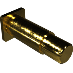 Pièces agricoles - Pièce Semoir - Pièce Semoir Kverneland A139025661