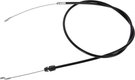 Câble de freins complet