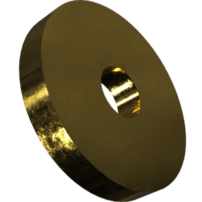 Pièces agricoles - Pièce divers - rondelle galv.