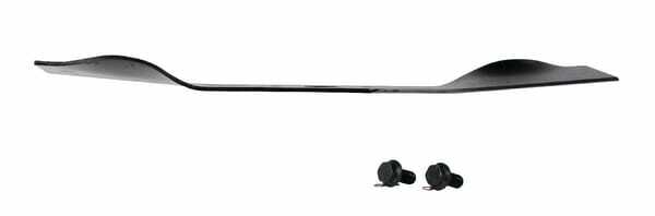 Pièces agricoles - Jardin et forêt pièce origine - Lame 50cm