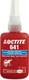 Colle pour roulement moyenne 641 - 50ml