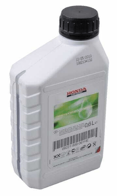Pièces agricoles - Moteurs pièce origine - Huile moteur 10W30 - 600ml