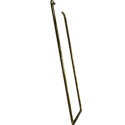 Pièces agricoles - Pièce Semoir - Positionneur à ressort