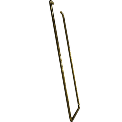 Pièces agricoles - Pièce Semoir - Positionneur à ressort