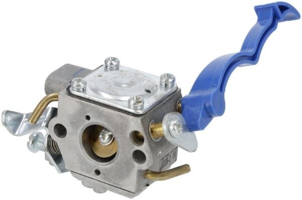 Pièces agricoles - Jardin et forêt pièce origine - Kit de carburateur