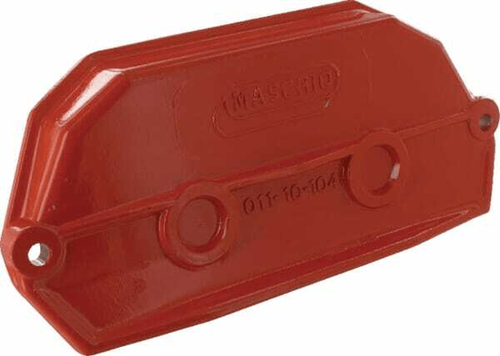 Pièces agricoles - Machines - Couvercle Maschio