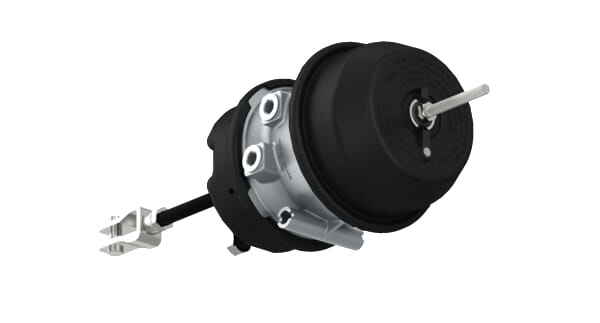 Pièces agricoles - Pièce divers - Vanne de commande directionnelle 3/2 ln2