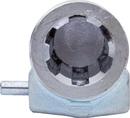 Pièces agricoles - Transmission - Réducteur 1.3/4 6 x 1.3/8" 6 cannelures