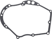 Joint d'étanchéité du couvercle du boîtier