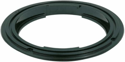 Pièces agricoles - Pièce Pulvérisateur - Bague de couvercles de réservoirs Ø 140 mm