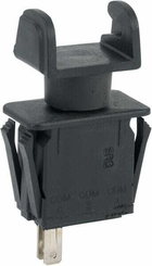 Pièces agricoles - Jardin et forêt pièce origine - Interrupteur