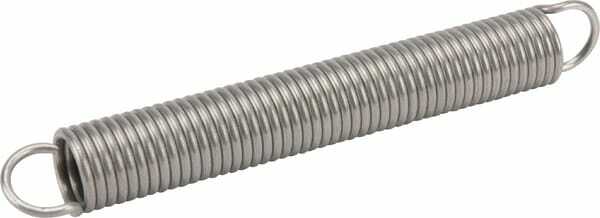 Pièces agricoles - Jardin et forêt pièce origine - Ressort