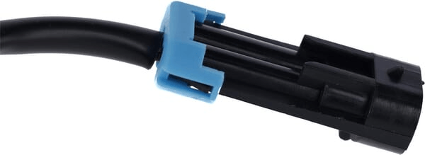 Pièces agricoles - Tracteur pièce adaptable - Pressostat