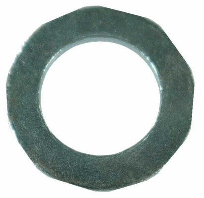 Pièces agricoles - Fasteners - Rondelle M20x34x3mm, Acier zingué DIN 433 Kramp