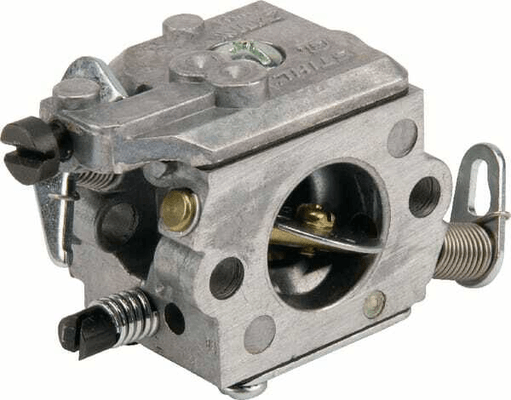 Pièces agricoles - Jardin et forêt pièce origine - Carburateur