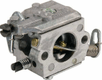 Carburateur