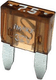 KO 50 FUSIBLE US MINI 7,5A