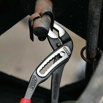 Outils - Outils divers - Pince universelle alligator 300 mm Knipex