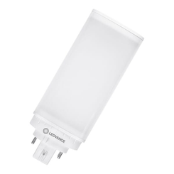 Pièces agricoles - Electricité - Ampoule LED 7W 840 GX24Q-2