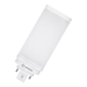 Ampoule LED 7W 830 GX24Q-2