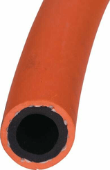 Pièces agricoles - Hydraulique - Tuyau de propane 6mm