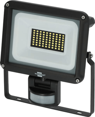 Pièces agricoles - Outils atelier - Lumière LED JARO 4060P 3450lm 30W