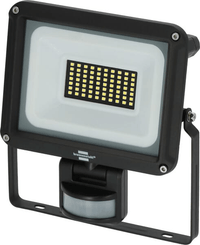 Pièces agricoles - Outils atelier - Lumière LED JARO 4060P 3450lm 30W